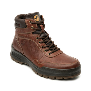 Flexi 406003 Brandy