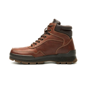 Flexi 406003 Brandy