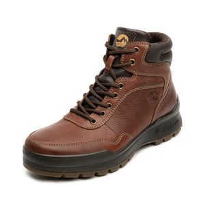 Flexi 406003 Brandy