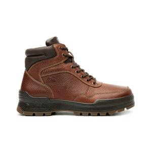 Flexi 406003 Brandy