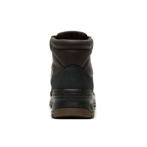 406003 BROWN FLEXI CALZADO CABALLERO BOTÍN OU