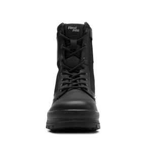 Botín Outdoor Caballero FLEXI Negro – Epic