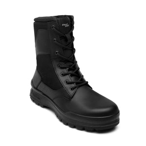 Botín Outdoor Caballero FLEXI Negro – Epic