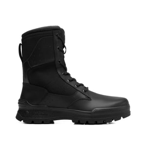Botín Outdoor Caballero FLEXI Negro – Epic