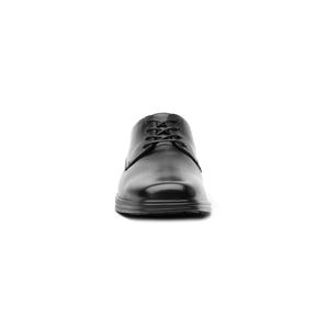 Flexi 406401 Negro