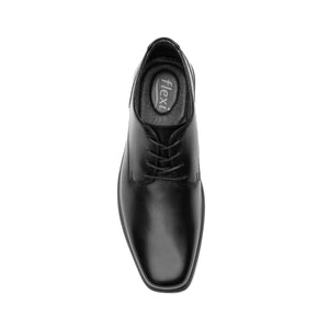 Flexi 406401 Negro