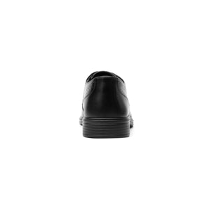Flexi 406401 Negro