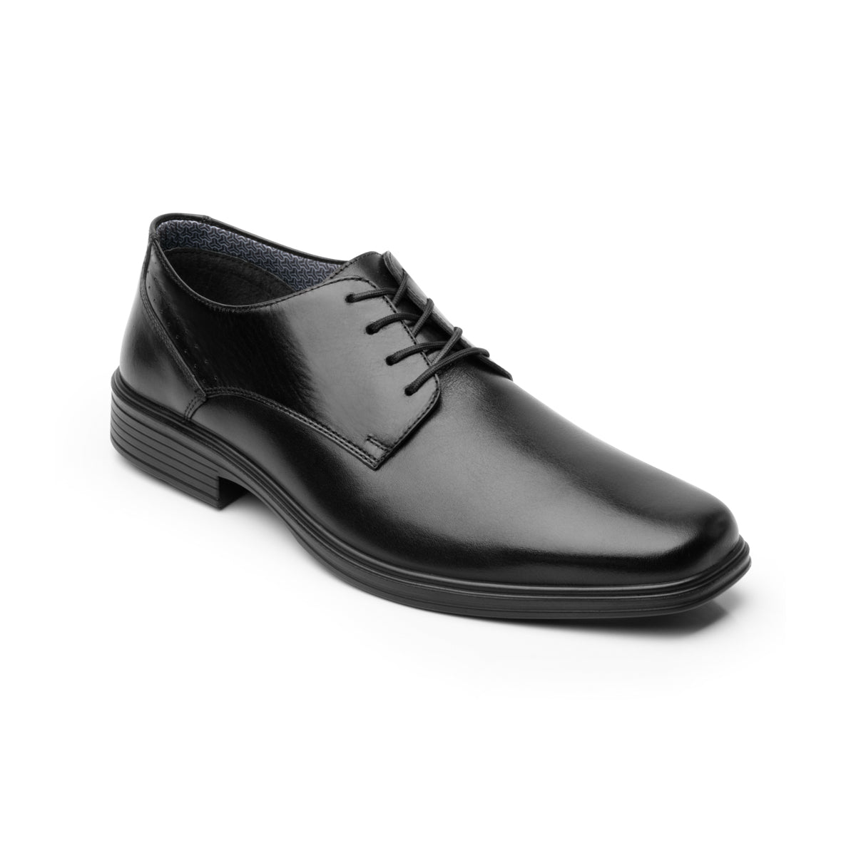 Flexi 406401 Negro