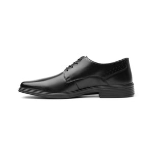 Flexi 406401 Negro