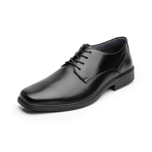 Flexi 406401 Negro
