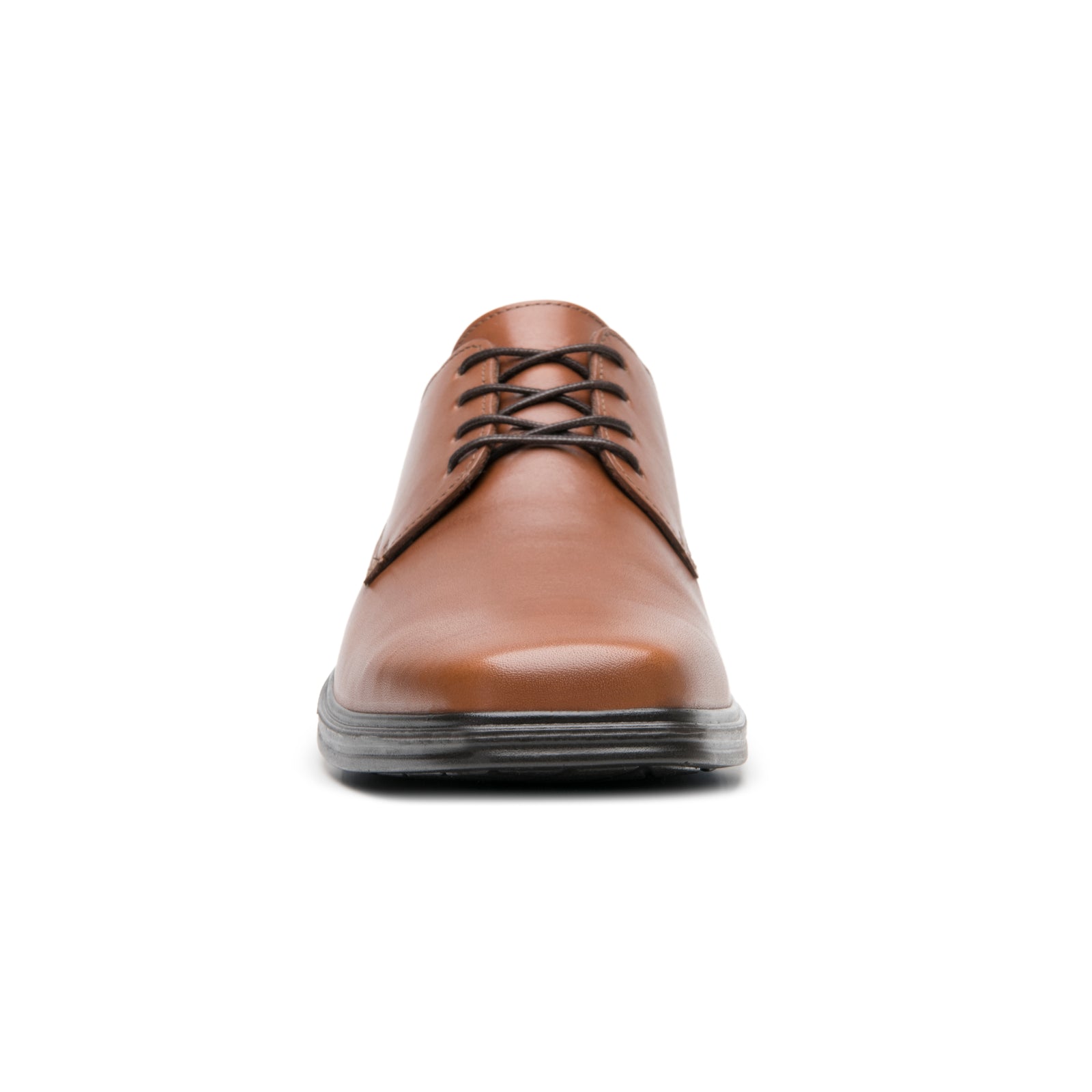 406401 TAN FLEXI CALZADO CABALLERO CHOCLO SEM