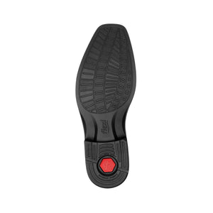 Flexi 406402 Negro