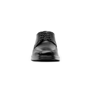 Flexi 406402 Negro