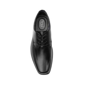 Flexi 406402 Negro