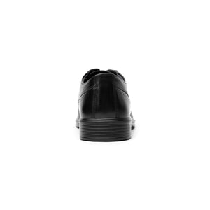 Flexi 406402 Negro