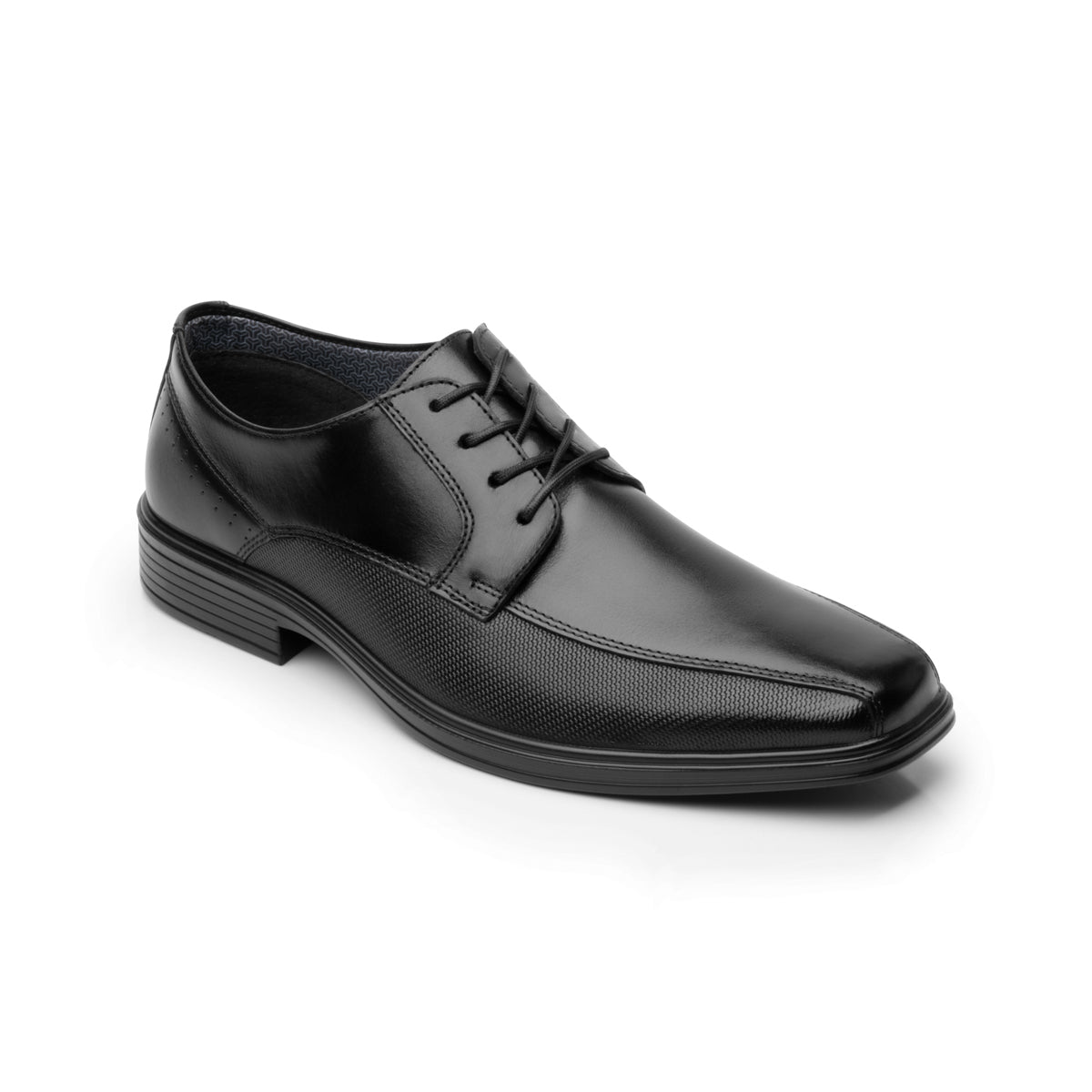 Flexi 406402 Negro