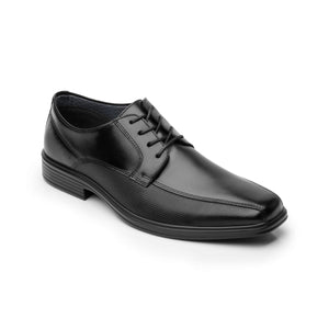 Flexi 406402 Negro