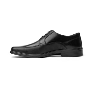 Flexi 406402 Negro