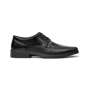 Flexi 406402 Negro