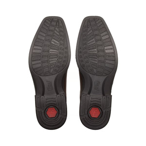 FLEXI 406409 MARRON