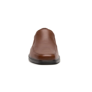 FLEXI 406409 MARRON