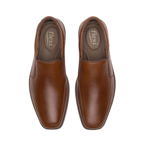 FLEXI 406409 MARRON