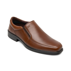 FLEXI 406409 MARRON