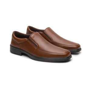 FLEXI 406409 MARRON