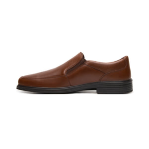 FLEXI 406409 MARRON