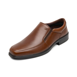 FLEXI 406409 MARRON