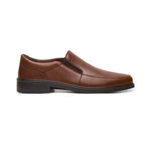 FLEXI 406409 MARRON