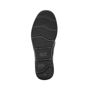 FLEXI 407402 NEGRO