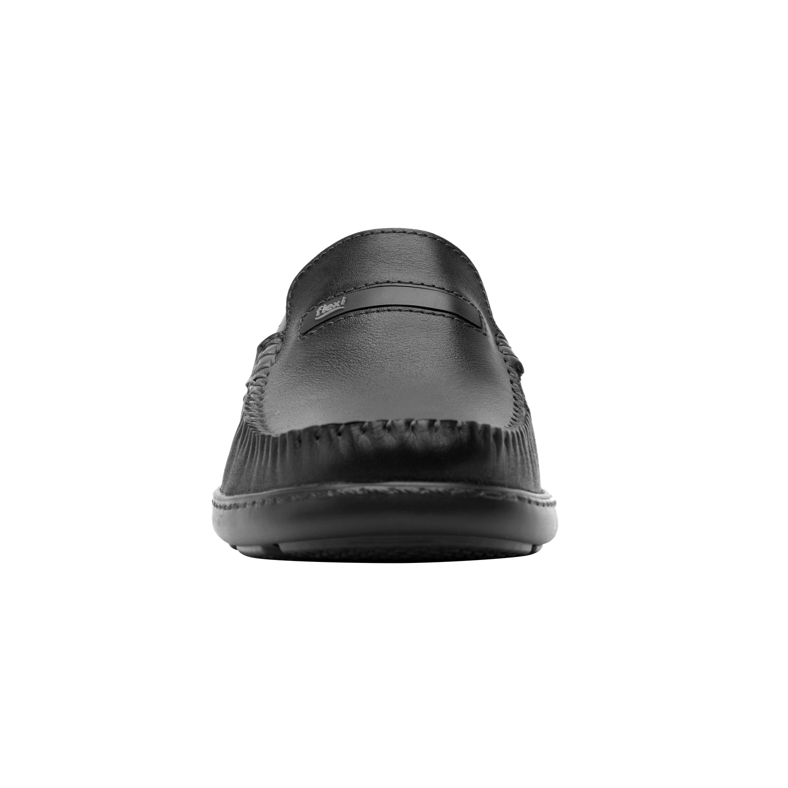 FLEXI 407402 NEGRO