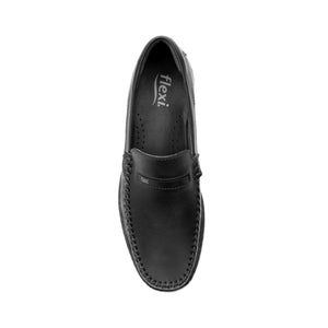 FLEXI 407402 NEGRO