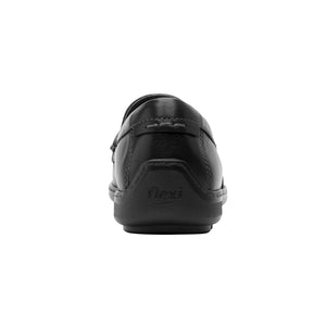 FLEXI 407402 NEGRO