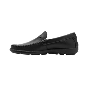 FLEXI 407402 NEGRO