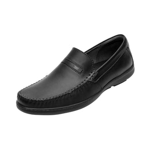 FLEXI 407402 NEGRO