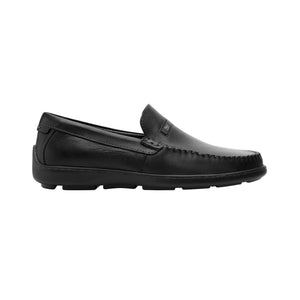 FLEXI 407402 NEGRO