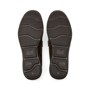 FLEXI 407402 OPORTO