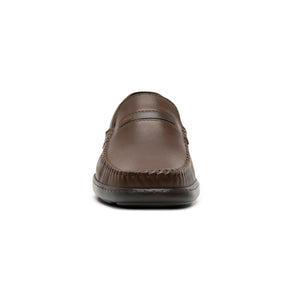 FLEXI 407402 OPORTO