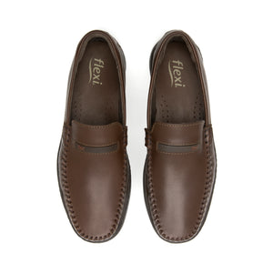 FLEXI 407402 OPORTO