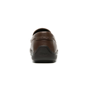 FLEXI 407402 OPORTO