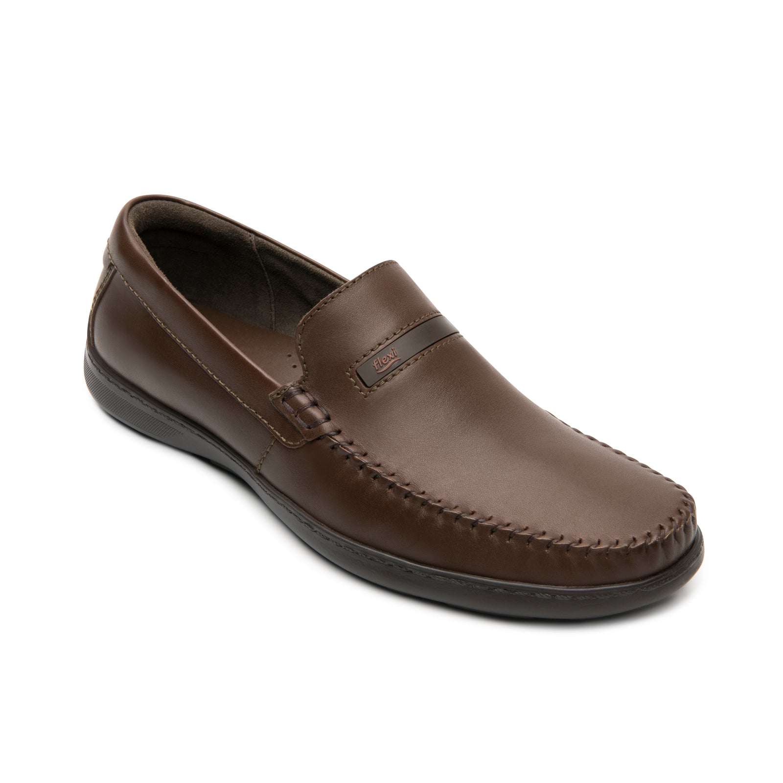 FLEXI 407402 OPORTO
