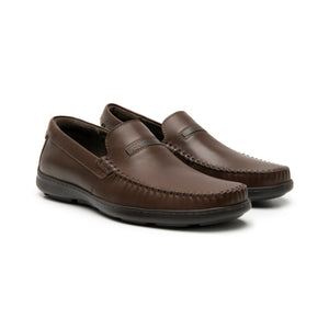 FLEXI 407402 OPORTO