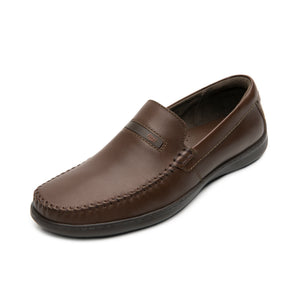 FLEXI 407402 OPORTO