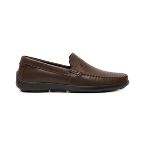 FLEXI 407402 OPORTO