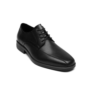 Zapato Choclo Vestir Caballero FLEXI Negro – Cook
