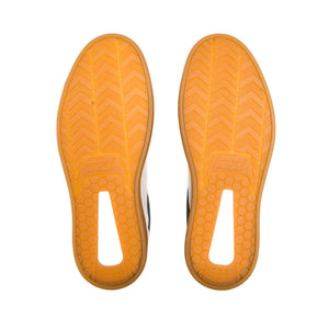 Flexi 408901 Blanco