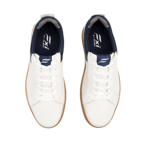Flexi 408901 Blanco