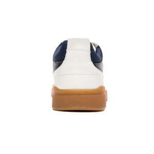 Flexi 408901 Blanco